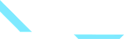 Free Access Panel