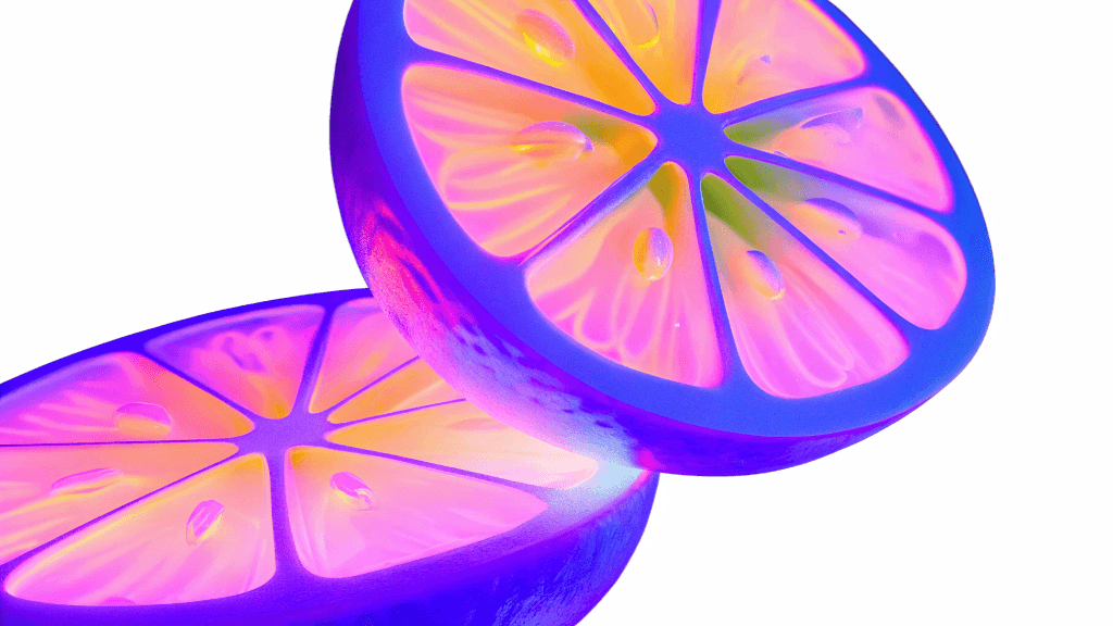 limes