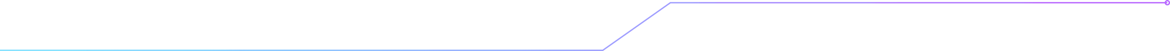 models-vector1