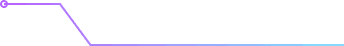 whatis-vector1-mobile