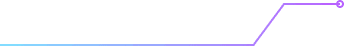 models-vector1-mobile