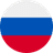 RU